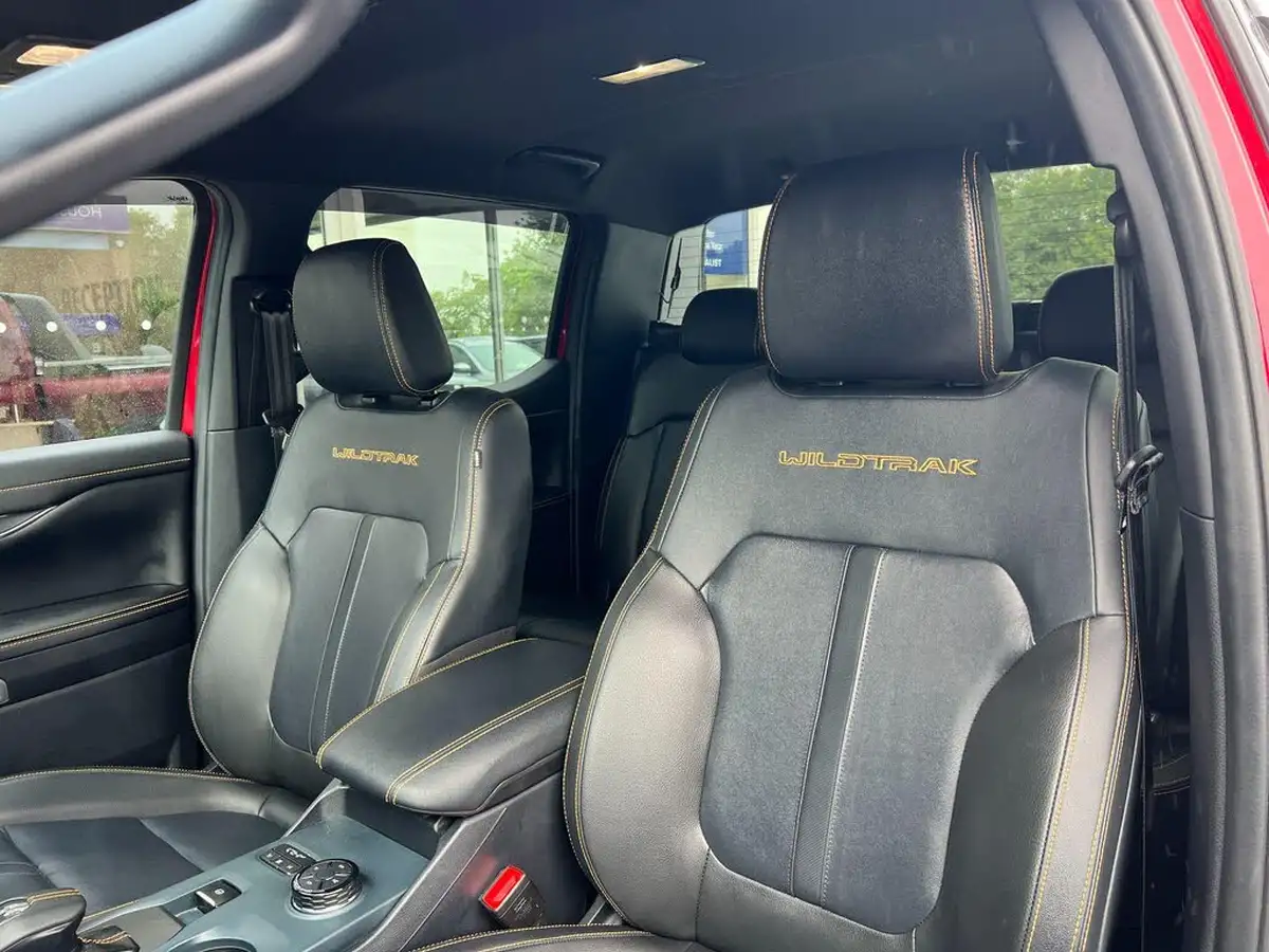 2024-ford-ranger-30-ecoblue-wildtrak-240pseu6d-big-19
