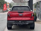 2024-ford-ranger-30-ecoblue-wildtrak-240pseu6d-small-6