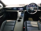 2022-porsche-taycan-e-4s-530ps-small-2