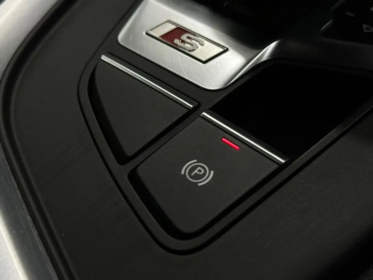 2017-audi-s4-avant-30-tfsi-quattro-big-19
