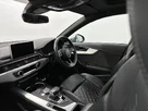 2017-audi-s4-avant-30-tfsi-quattro-small-30