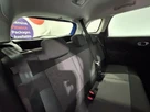2022-citroen-c3-aircross-12-puretech-shine-110ps-small-14
