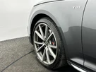 2017-audi-s4-avant-30-tfsi-quattro-small-54