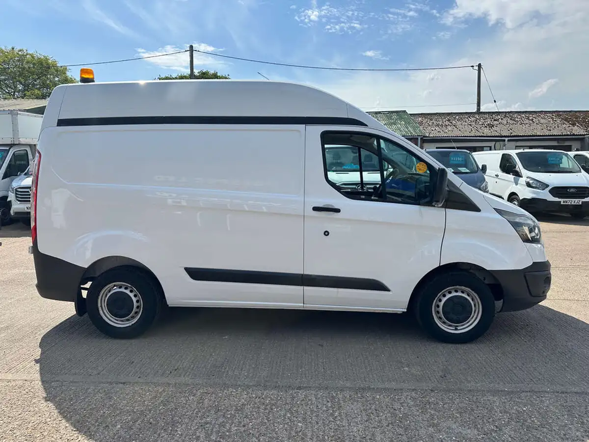 2017-ford-transit-custom-20tdci-290-l2h2-105pseu6-big-11