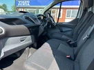 2017-ford-transit-custom-20tdci-290-l2h2-105pseu6-small-22