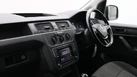 2018-volkswagen-caddy-12-tsi-c20-startline-bmt-small-4