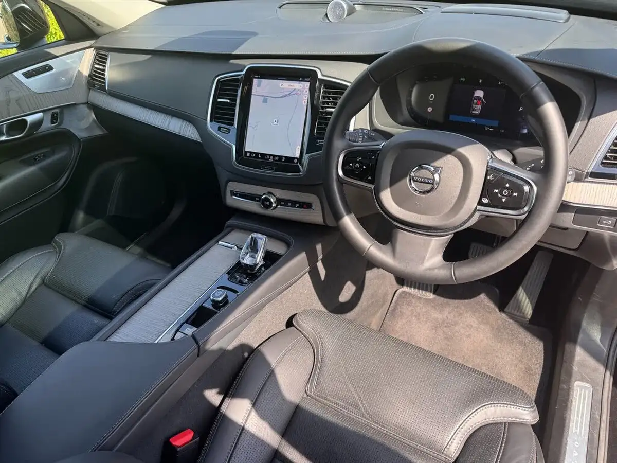 2024-volvo-xc90-20-b6-ultimate-big-5
