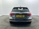 2017-audi-s4-avant-30-tfsi-quattro-small-6