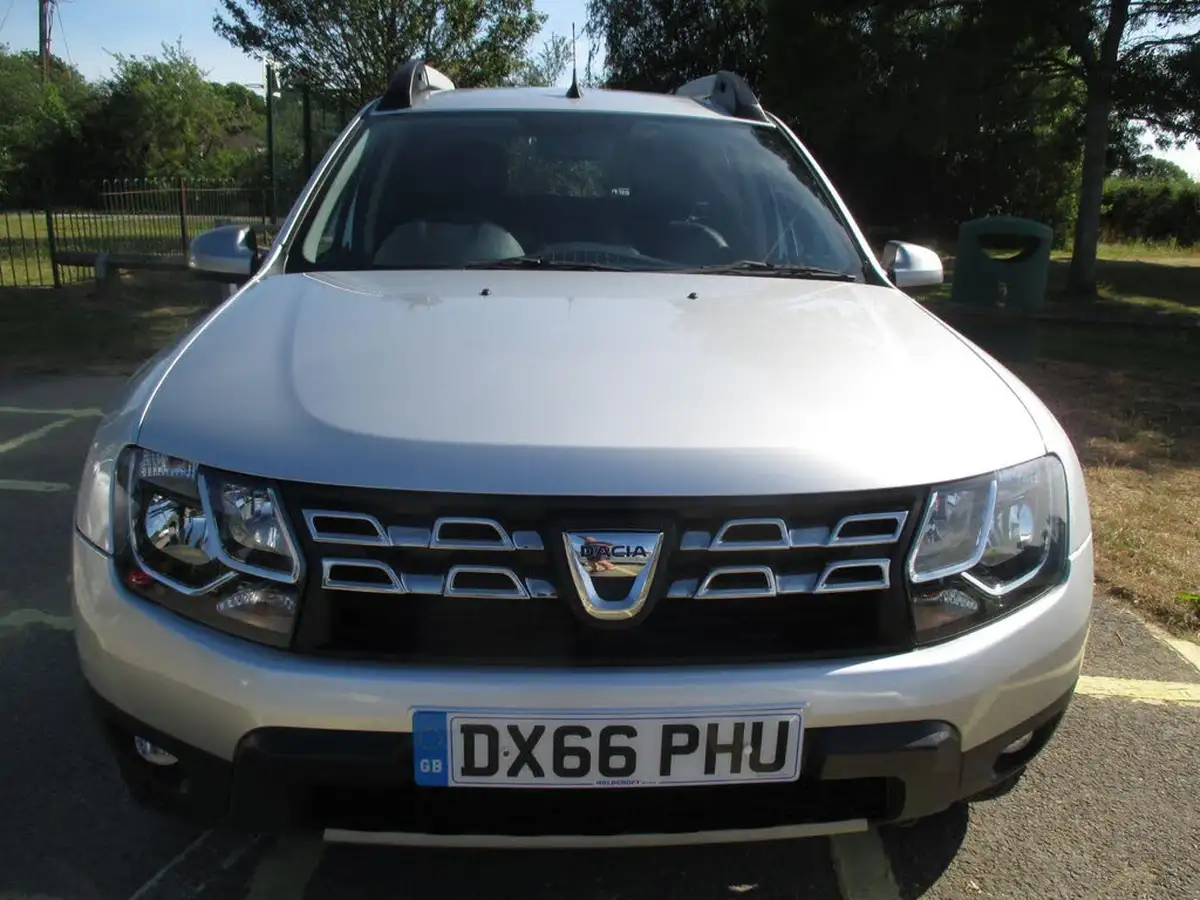 2016-dacia-duster-12-tce-prestige-big-18