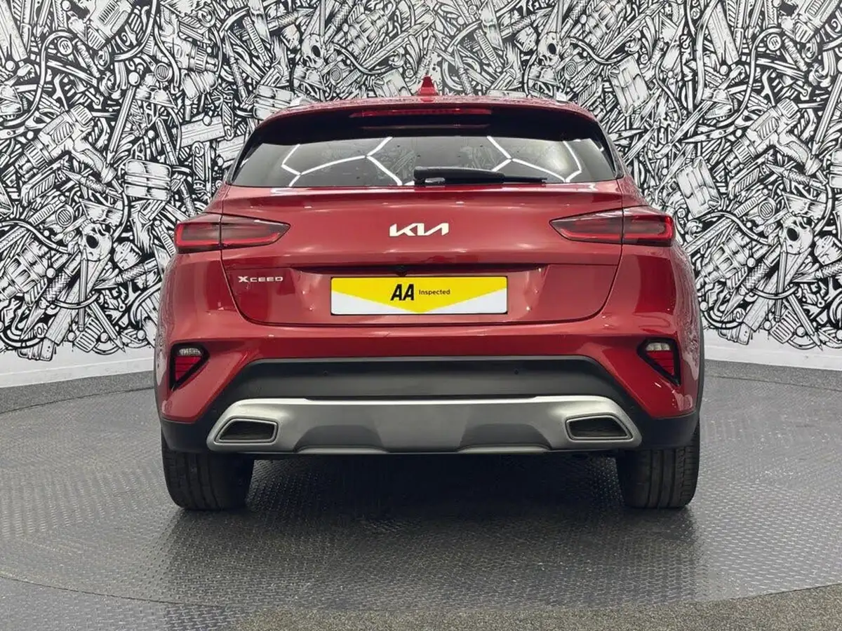 2022-kia-xceed-15-t-gdi-3-big-8