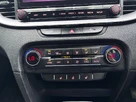 2022-kia-xceed-15-t-gdi-3-small-19