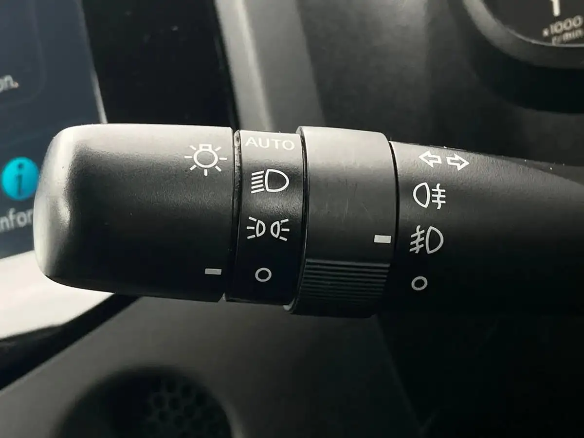 2019-toyota-aygo-10-vvt-i-x-trend-big-27