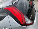 2019-toyota-aygo-10-vvt-i-x-trend-small-38