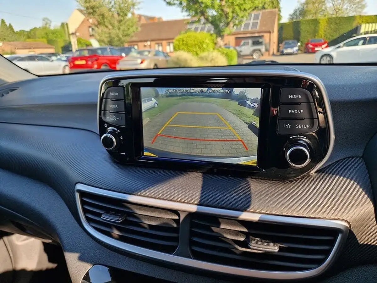 2019-hyundai-tucson-16-gdi-s-connect-big-10
