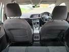 2017-seat-leon-12-tsi-se-dynamic-technology-hatchback-small-17