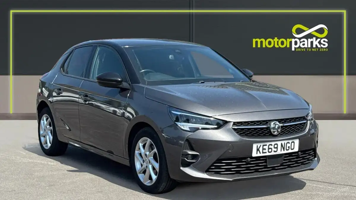 2020-vauxhall-corsa-12-turbo-sri-premium-100ps-big-0