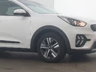 2022-kia-niro-16-gdi-2-139bhp-156kwh-small-8