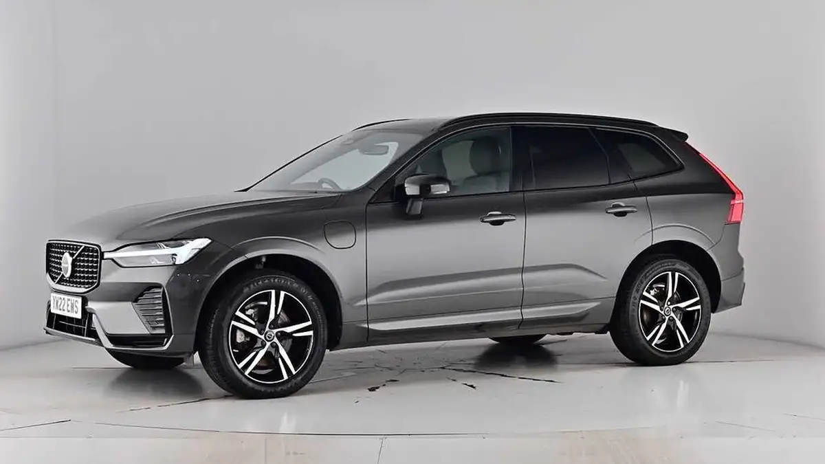 2022-volvo-xc60-20-t6-r-design-350bhp-plug-in-hybrid-big-59