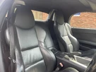 2007-bmw-z4-25-sport-roadster-small-1