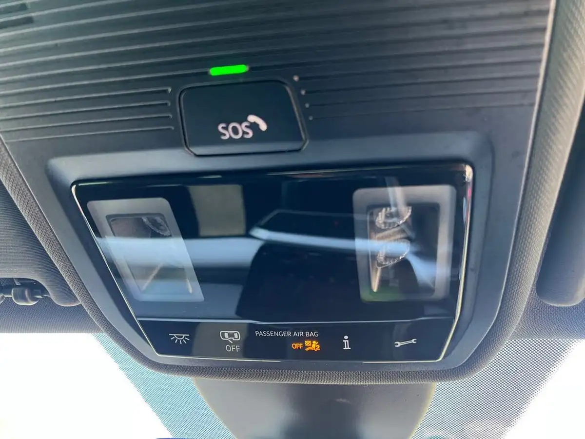 2023-seat-leon-10-etsi-evo-fr-sport-estate-big-28