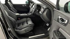 2022-volvo-xc60-20-t6-r-design-350bhp-plug-in-hybrid-small-22