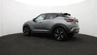 2022-nissan-juke-10-dig-t-tekna-small-77