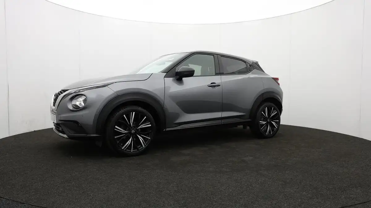 2022-nissan-juke-10-dig-t-tekna-big-66