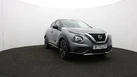 2022-nissan-juke-10-dig-t-tekna-small-53