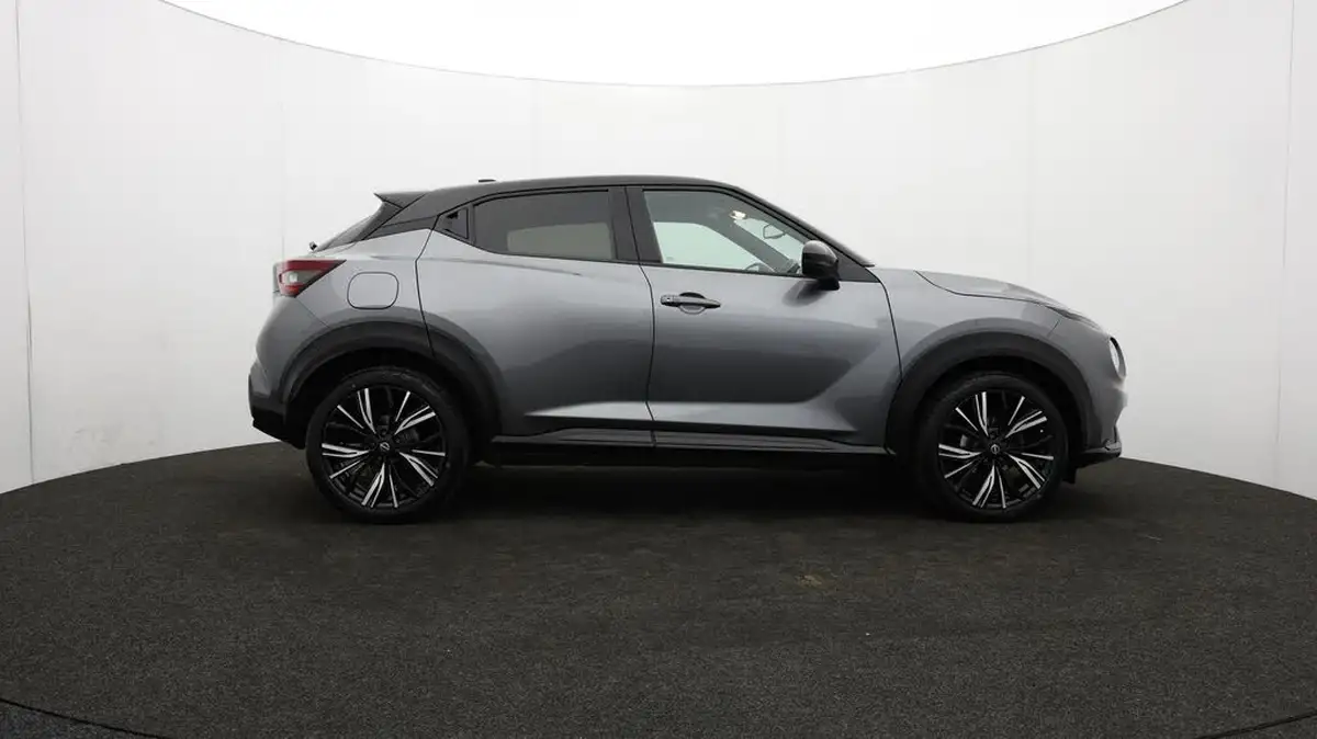 2022-nissan-juke-10-dig-t-tekna-big-42