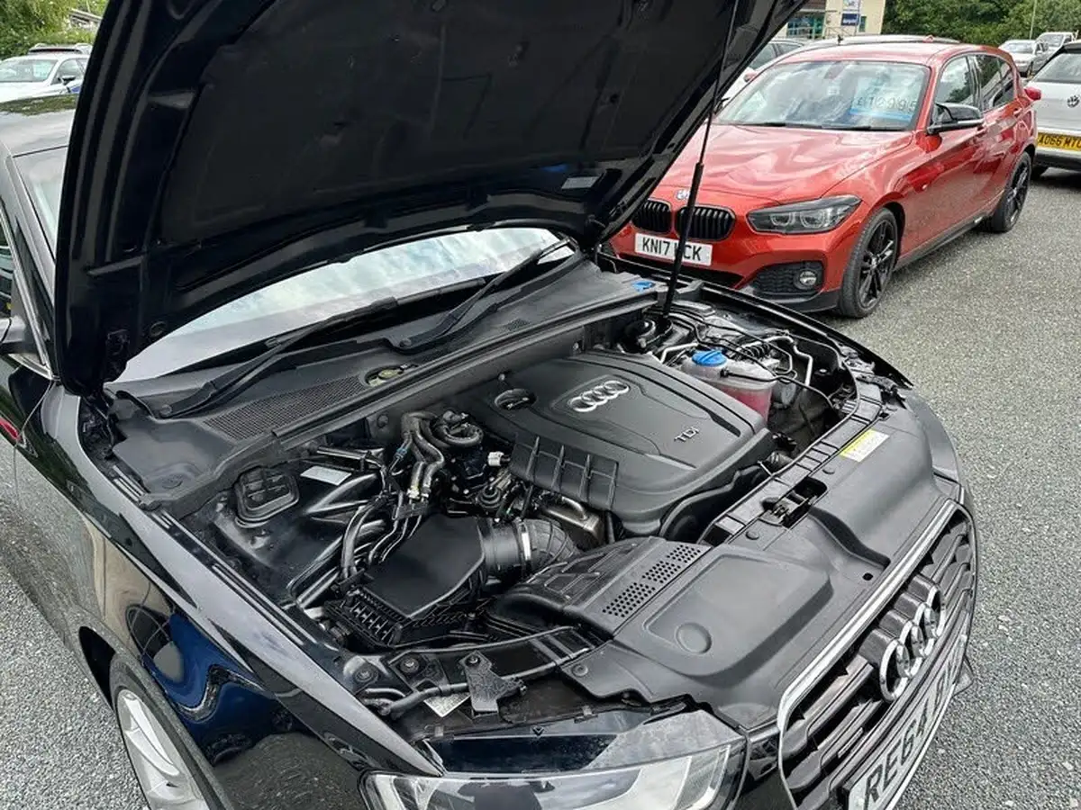 2014-audi-a5-20td-quattro-se-technik-s-tronic-big-56