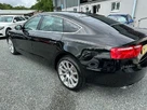 2014-audi-a5-20td-quattro-se-technik-s-tronic-small-43