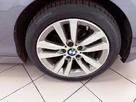 2018-bmw-1-series-15-118i-se-5d-small-28