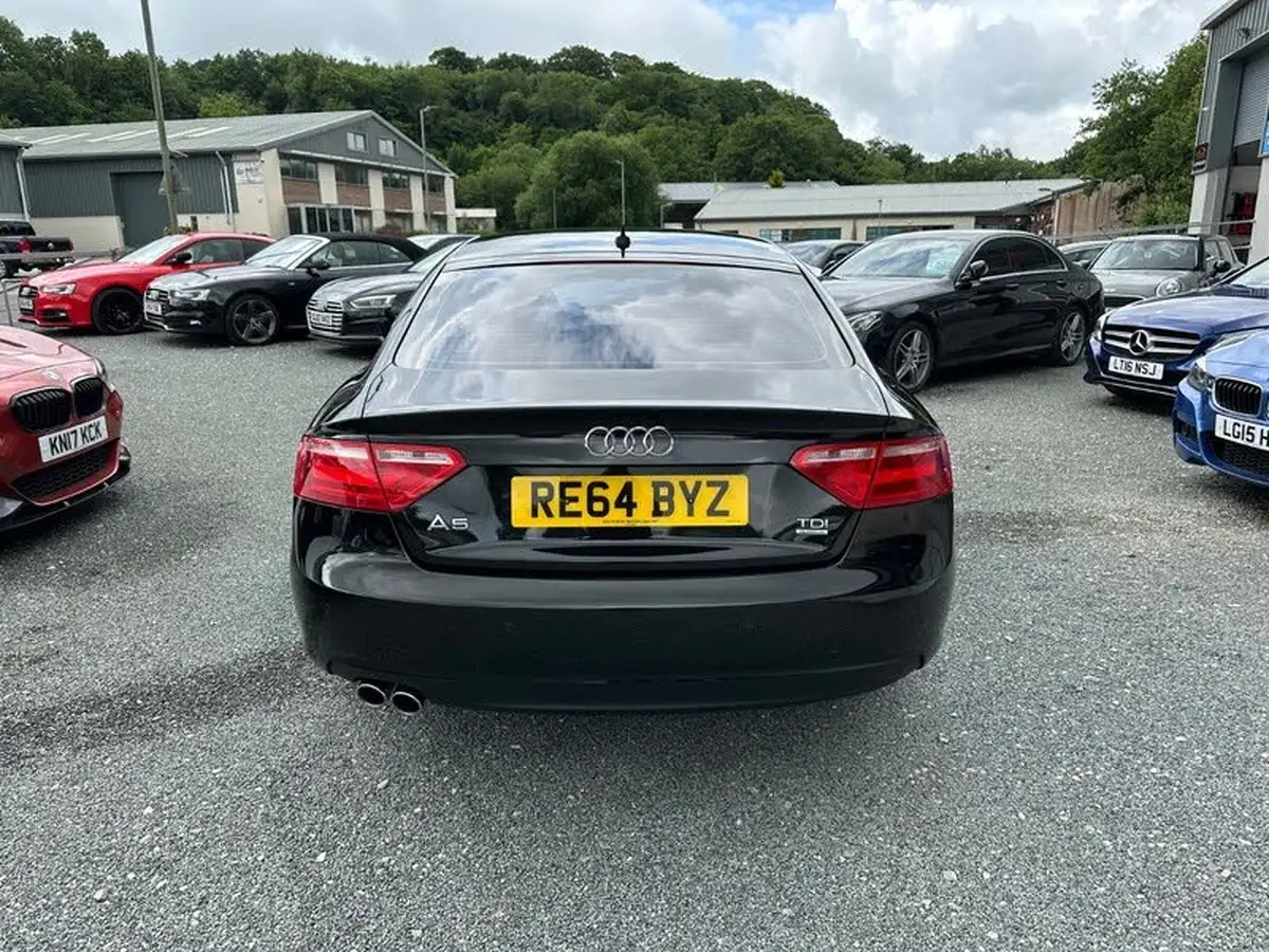 2014-audi-a5-20td-quattro-se-technik-s-tronic-big-4