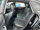 2014-audi-a5-20td-quattro-se-technik-s-tronic-small-15