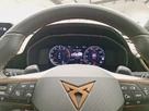 2024-cupra-leon-nf-20-tsi-vz3-design-edition-300ps-hatchback-small-18