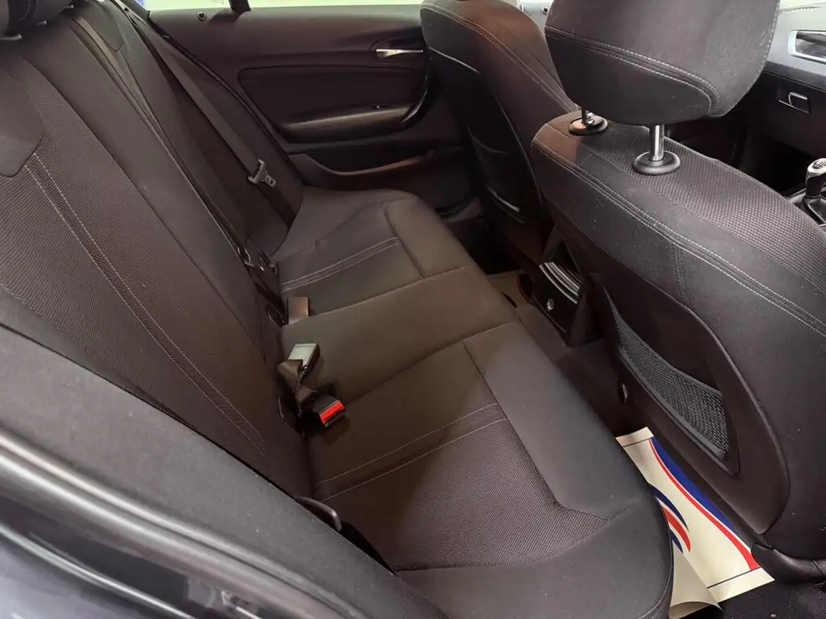 2018-bmw-1-series-15-118i-se-5d-big-17