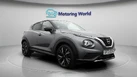 2022-nissan-juke-10-dig-t-tekna-small-1