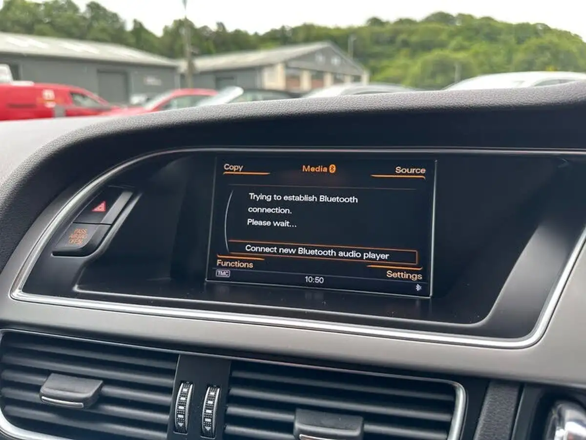 2014-audi-a5-20td-quattro-se-technik-s-tronic-big-28