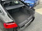 2014-audi-a5-20td-quattro-se-technik-s-tronic-small-39