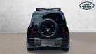 2025-cupra-born-e-v2-edition-small-5