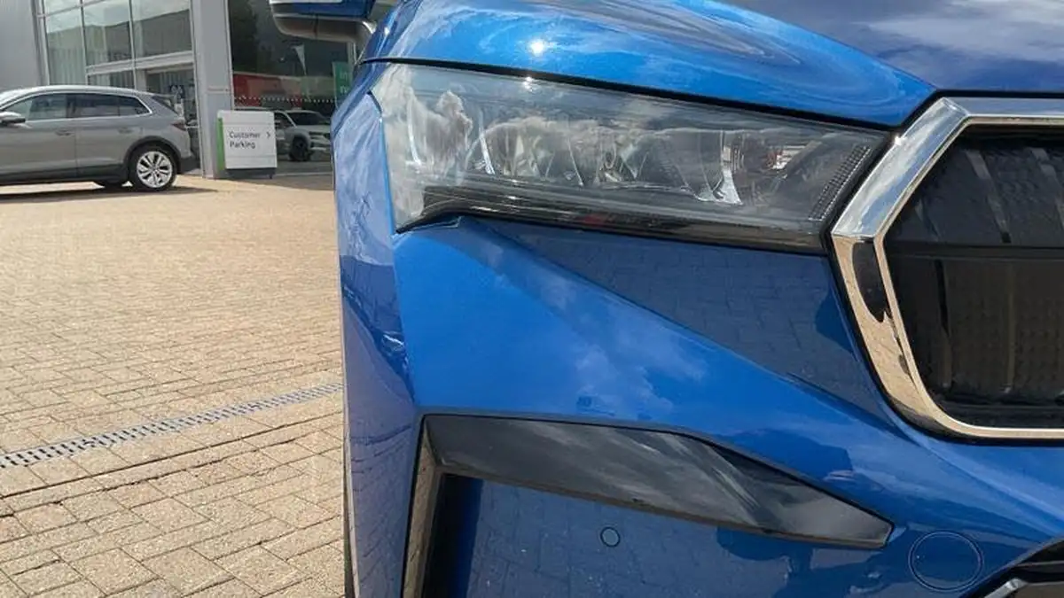 2024-skoda-enyaq-e-85-suv-big-43