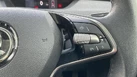 2024-skoda-enyaq-e-85-suv-small-30