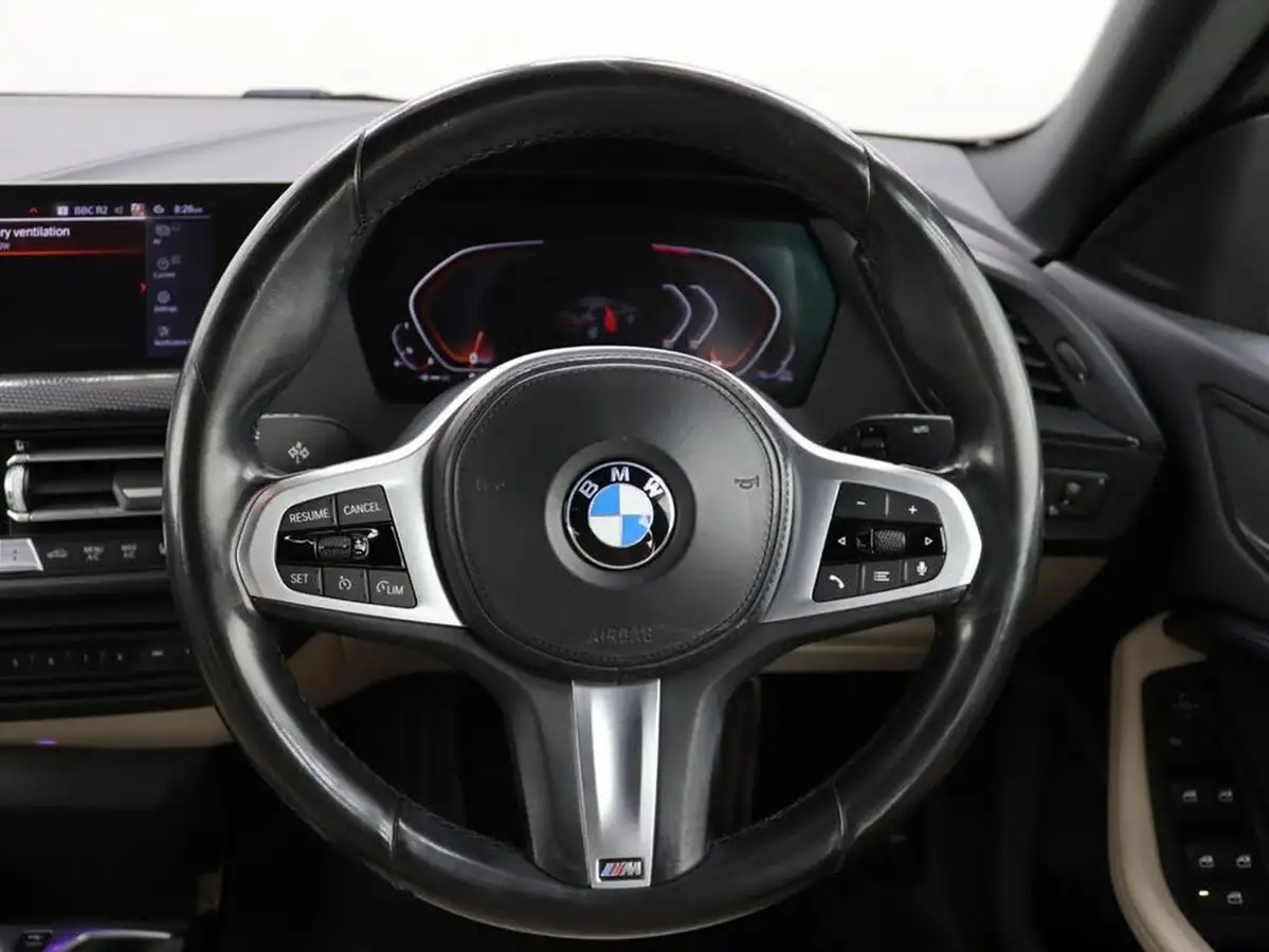 2021-bmw-2-series-15-218i-m-sport-gran-coupe-4d-dct-big-20