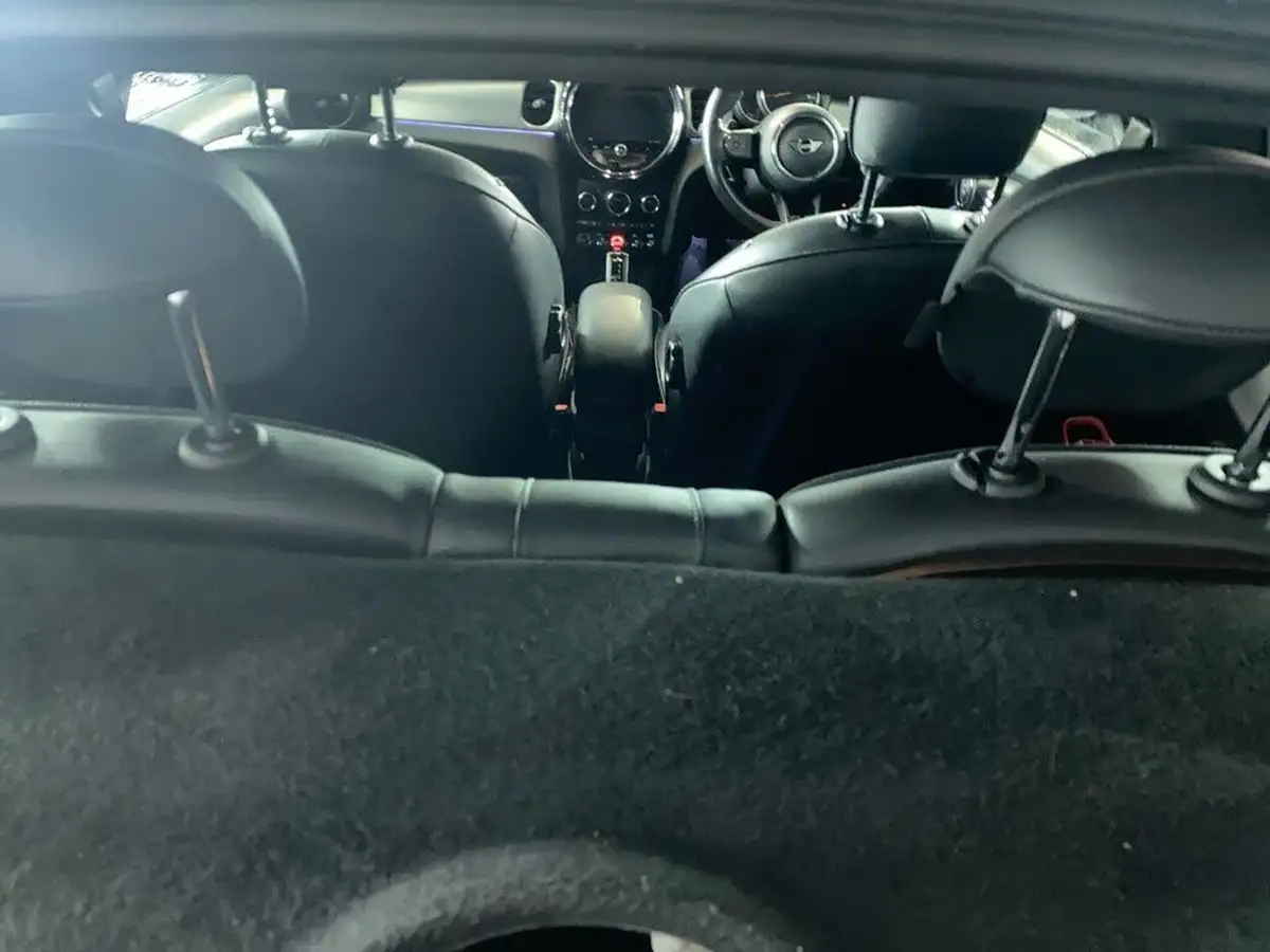 2021-mini-cooper-20-cooper-s-exclusive-hatchback-3d-auto-big-12
