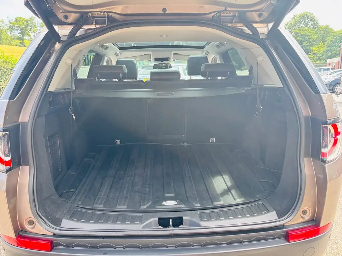 2015-land-rover-discovery-sport-22td-hse-luxury-auto-big-16