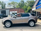 2015-land-rover-discovery-sport-22td-hse-luxury-auto-small-3