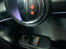 2021-mini-cooper-20-cooper-s-exclusive-hatchback-3d-auto-small-23