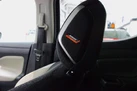 2017-nissan-micra-09-ig-t-tekna-small-13