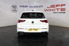 2021-volkswagen-golf-20tdi-gtd-small-3