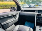 2015-land-rover-discovery-sport-22td-hse-luxury-auto-small-27
